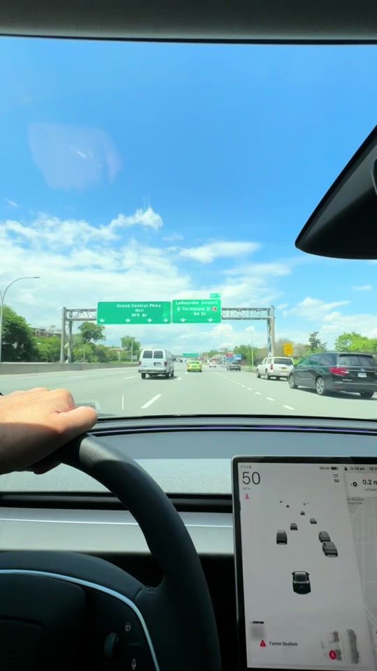 TikTok video thumbnail by raajxhh