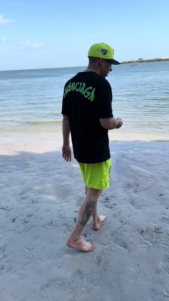 TikTok video thumbnail by roqueoba