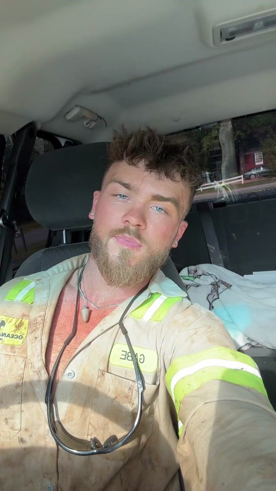 TikTok video thumbnail by twerk4gabee