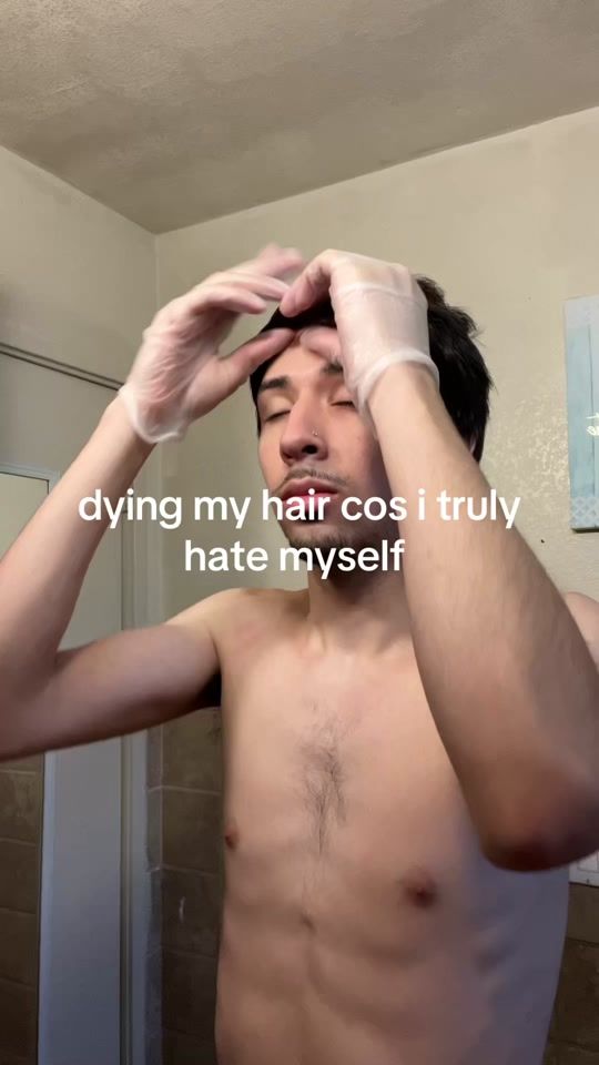 TikTok video thumbnail by awesomeguy12758