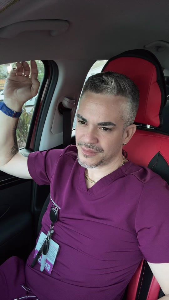 TikTok video thumbnail by yanntz8