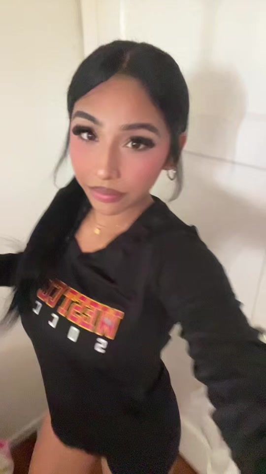 TikTok video thumbnail by ktvrinee