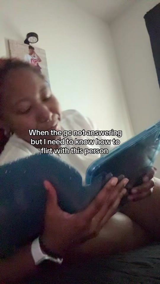 TikTok video thumbnail by loafladyy