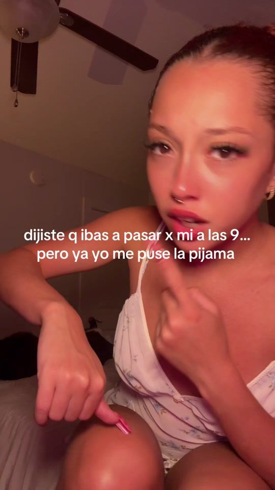 TikTok video thumbnail by dakitista