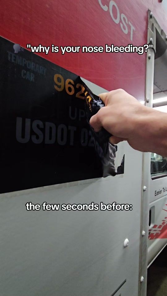 TikTok video thumbnail by theupsmechanic