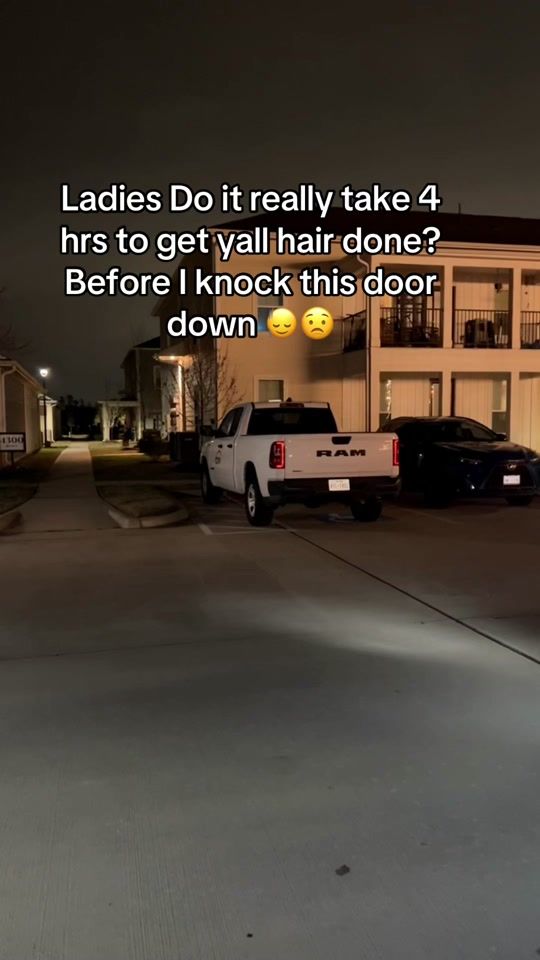 TikTok video thumbnail by ayy.leigh