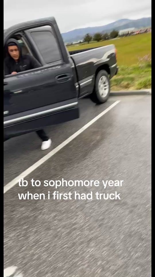 TikTok video thumbnail by medranoo831