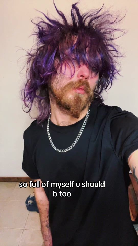 TikTok video thumbnail by fullyloadedopal