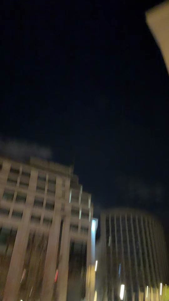 TikTok video thumbnail by riiofficiiall