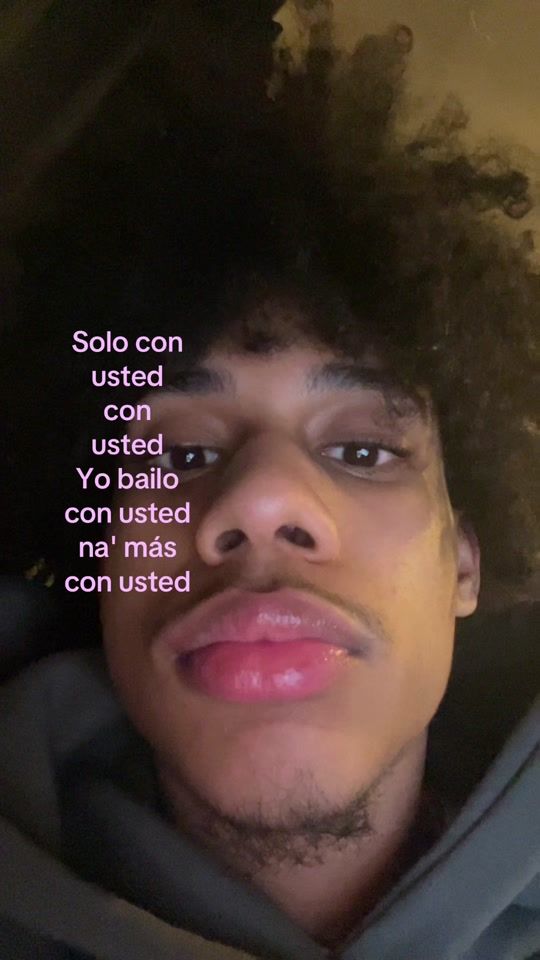 TikTok video thumbnail by nsua1ex