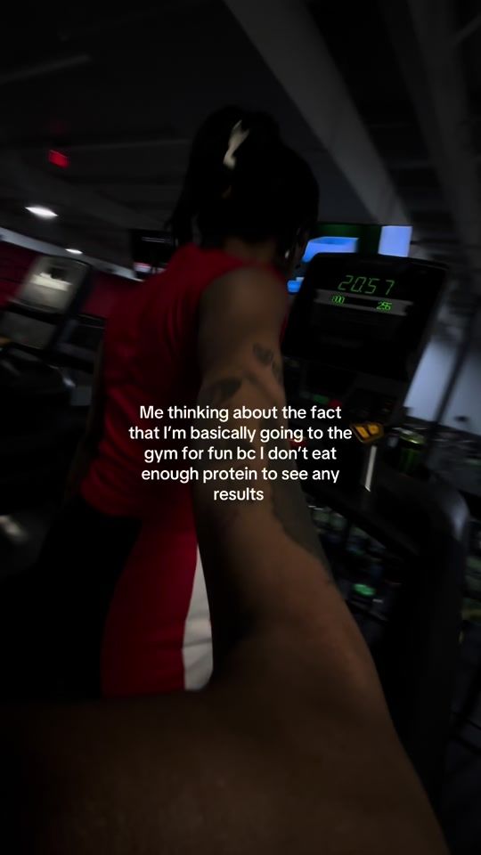 TikTok video thumbnail by dejfit