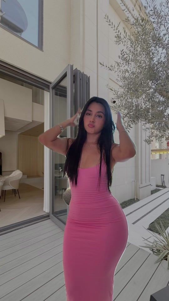 TikTok video thumbnail by dxbrmo2014