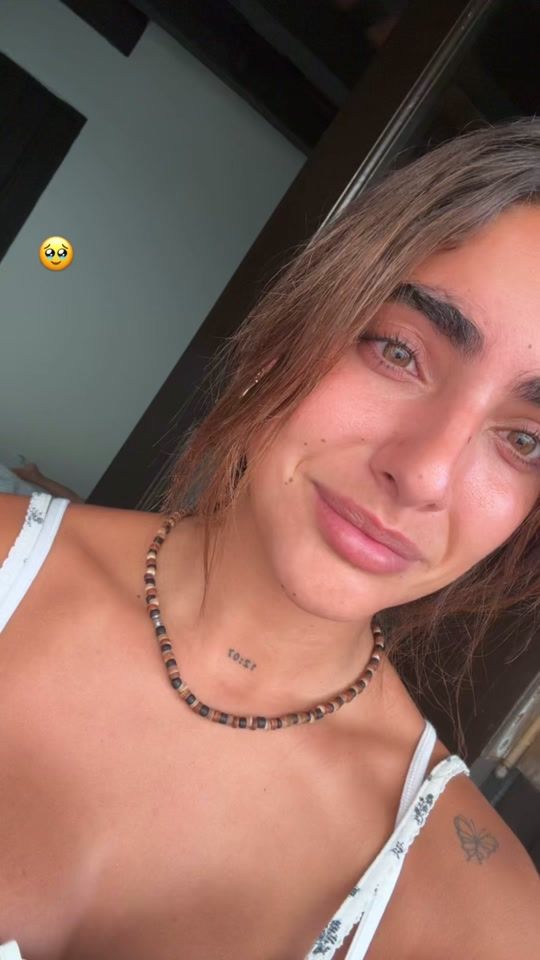 TikTok video thumbnail by isalavenezolanaa