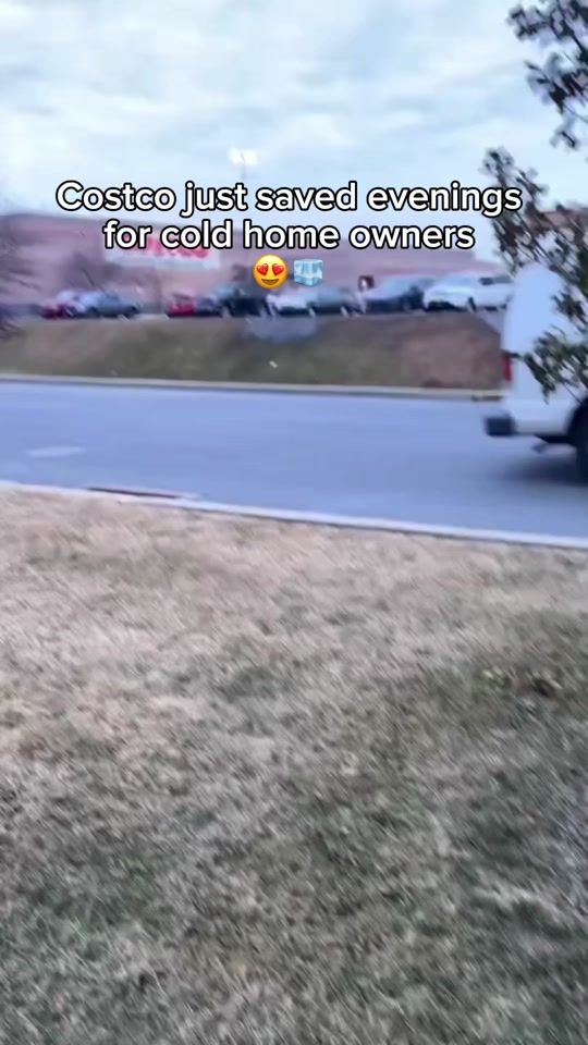 TikTok video thumbnail by drysync