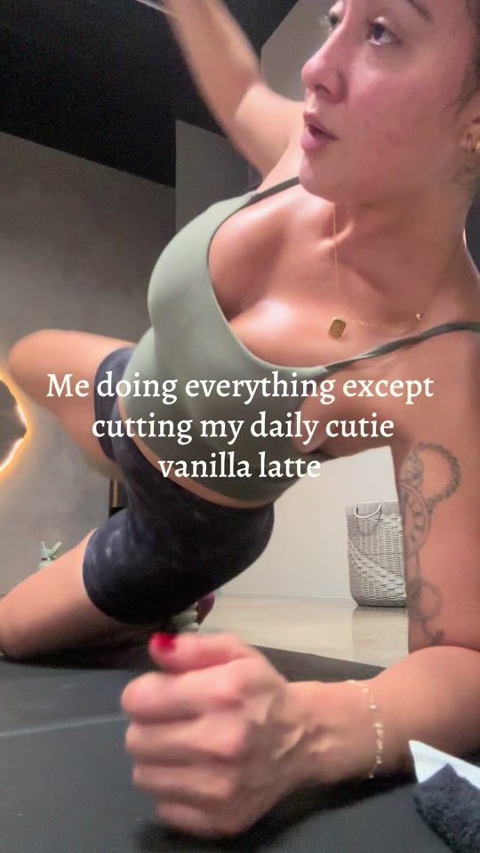 TikTok video thumbnail by agondancer