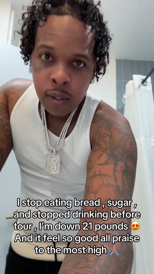 TikTok video thumbnail by 1finesse2tymes1