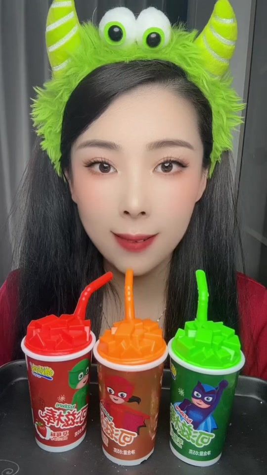 TikTok video thumbnail by yaowold0