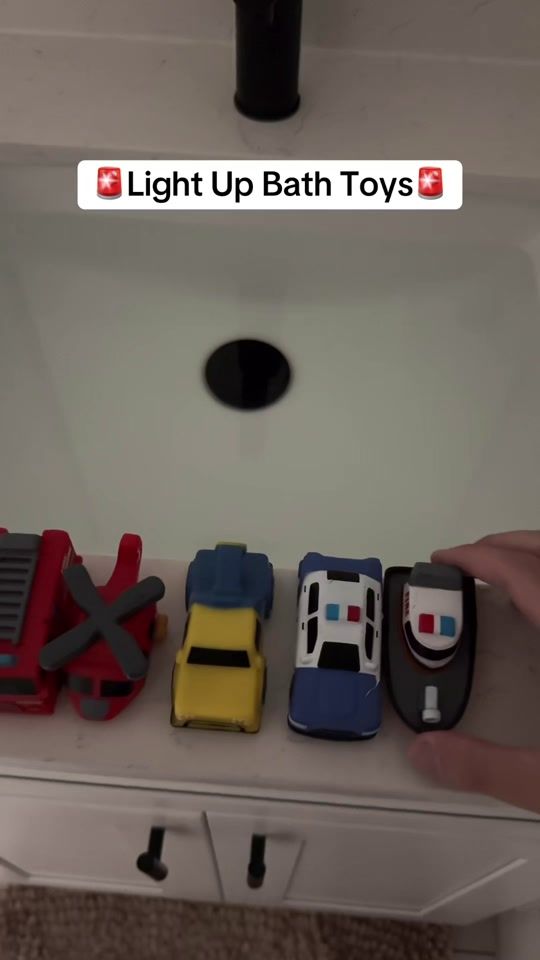 TikTok video thumbnail by blakechiuminetta