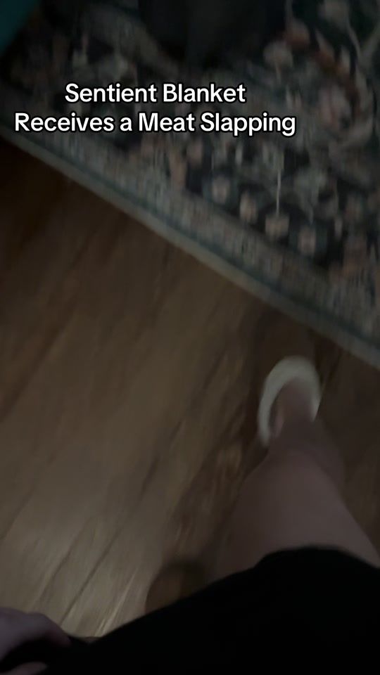 TikTok video thumbnail by gingerslunt