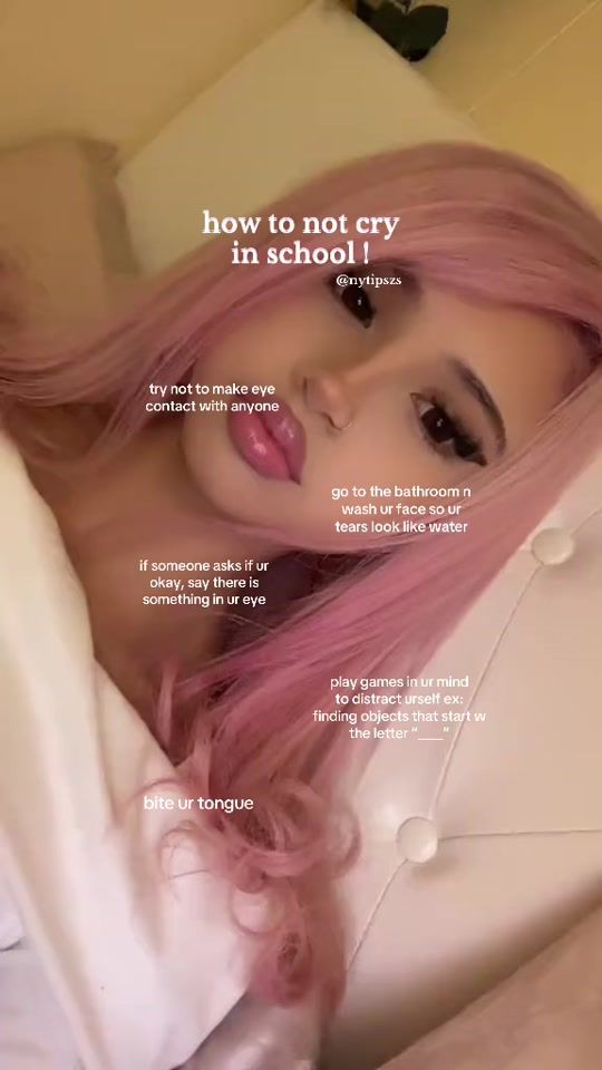 TikTok video thumbnail by trilogytpss