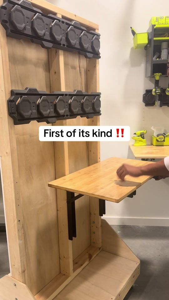TikTok video thumbnail by ryobitoolsusa