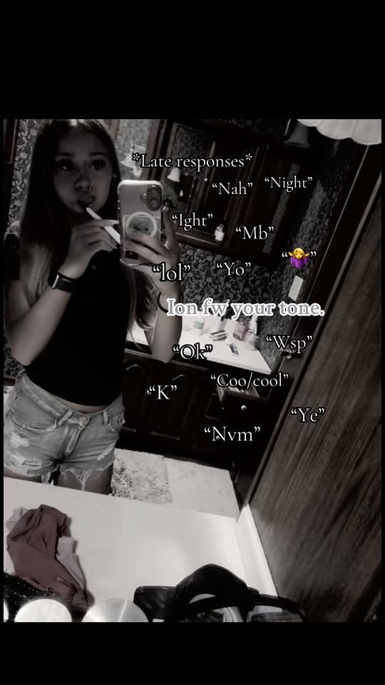 TikTok video thumbnail by rileys._backup09