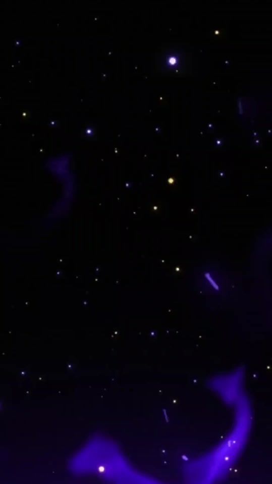 TikTok video thumbnail by deathlyrose09