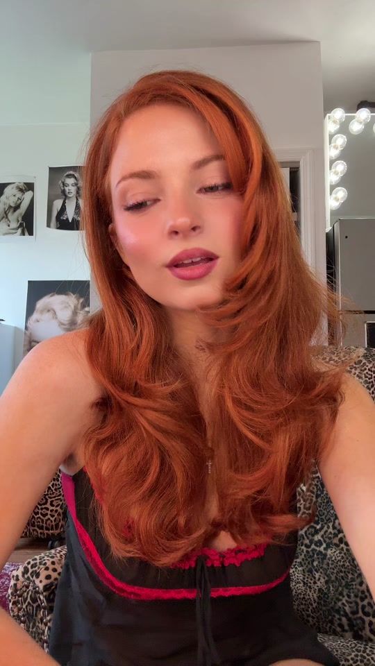 TikTok video thumbnail by sophialacorte