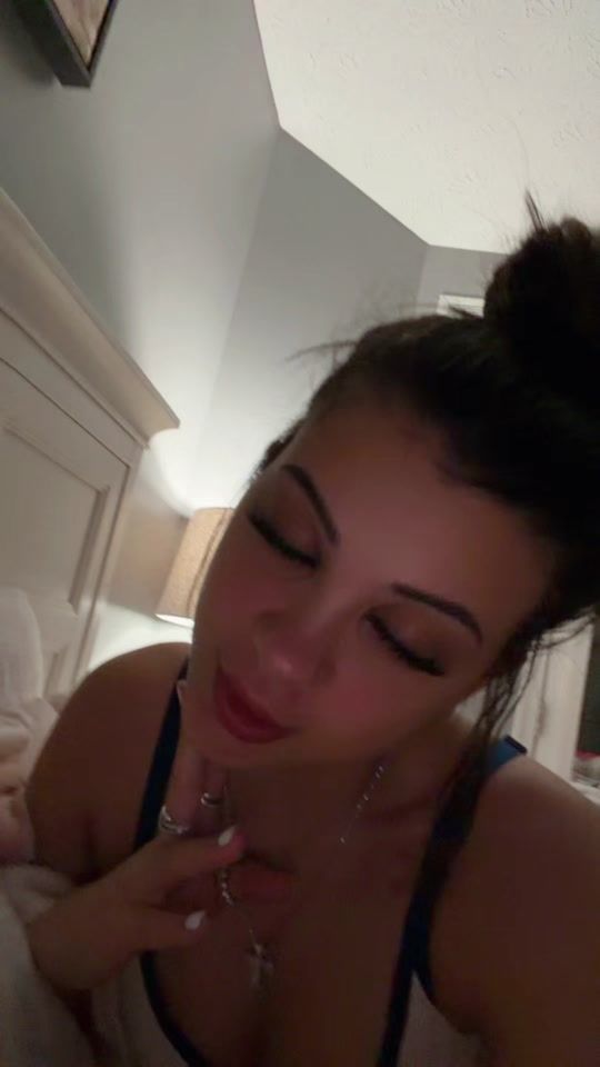 TikTok video thumbnail by sophparos_
