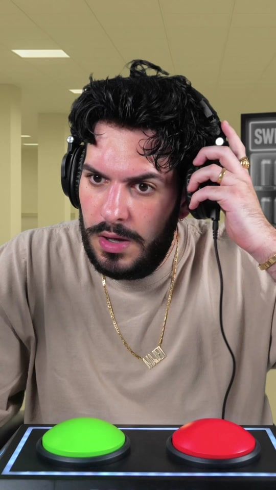 TikTok video thumbnail by theonlymajed
