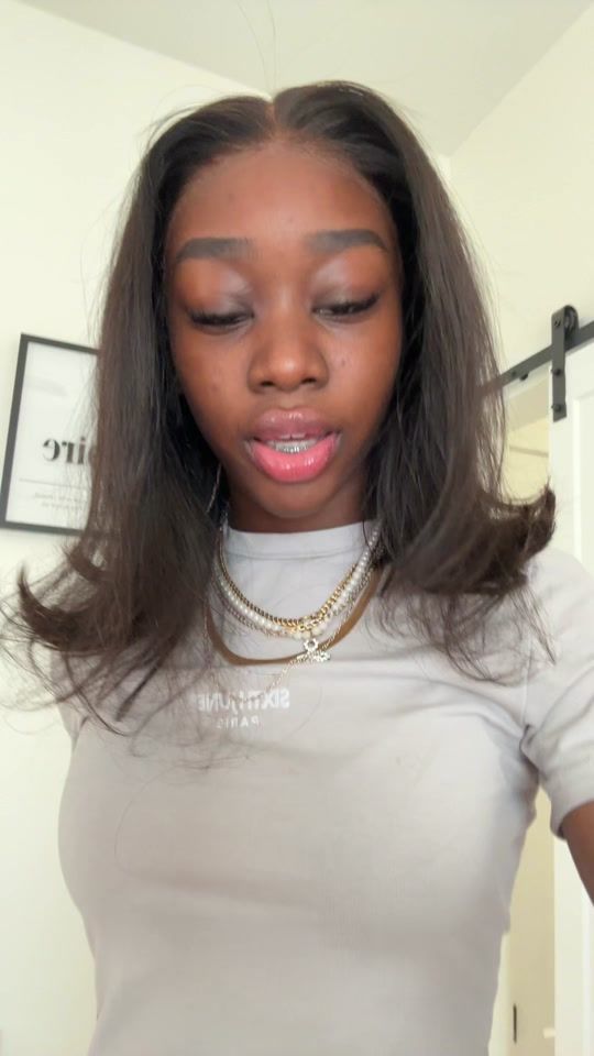 TikTok video thumbnail by thatdivaemy