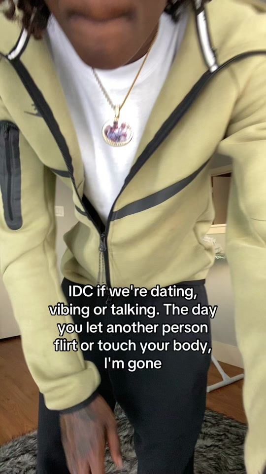 TikTok video thumbnail by ckasobandz