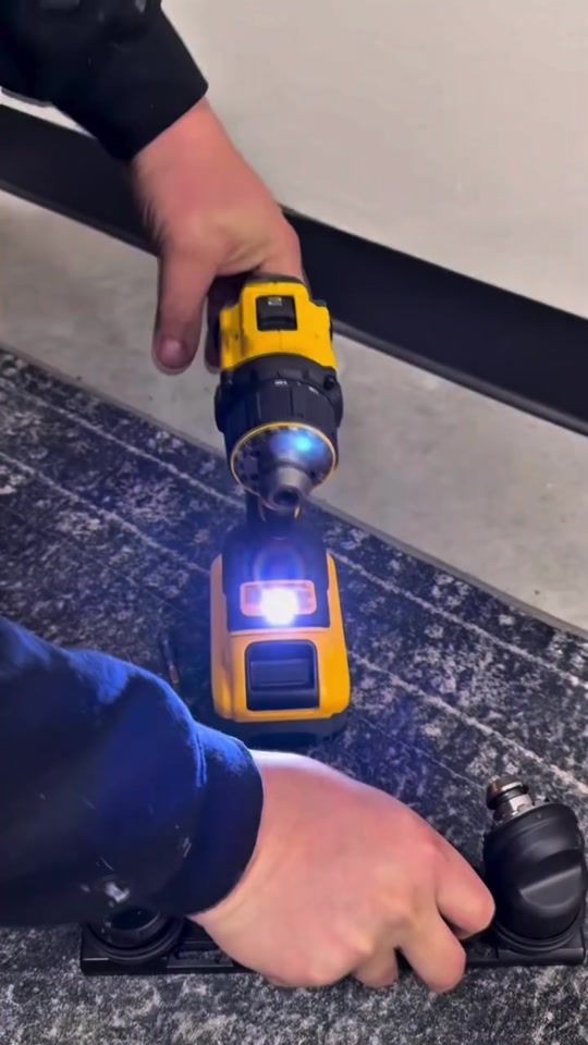 TikTok video thumbnail by powertoolsdepot