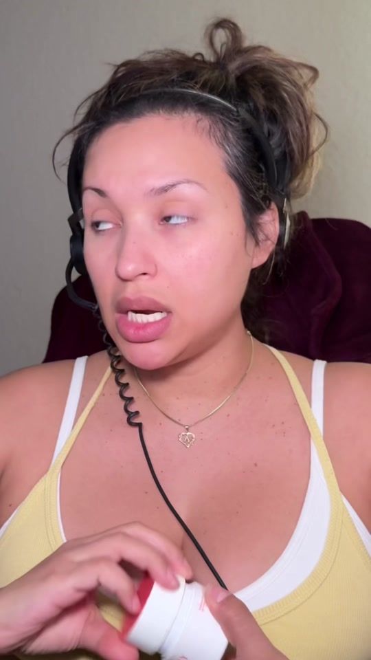TikTok video thumbnail by latinkittty