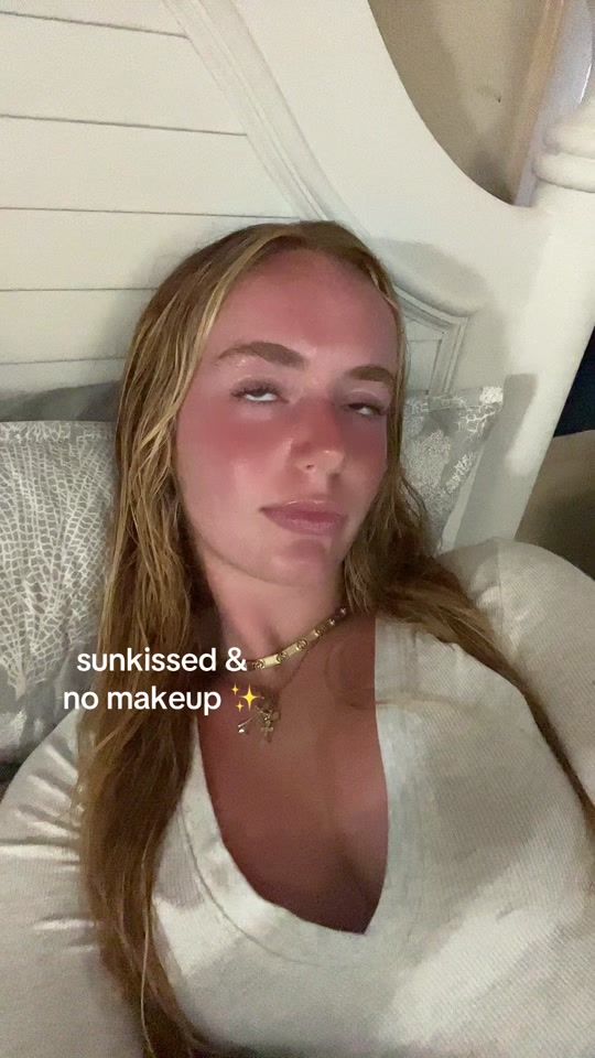 TikTok video thumbnail by lailazebley