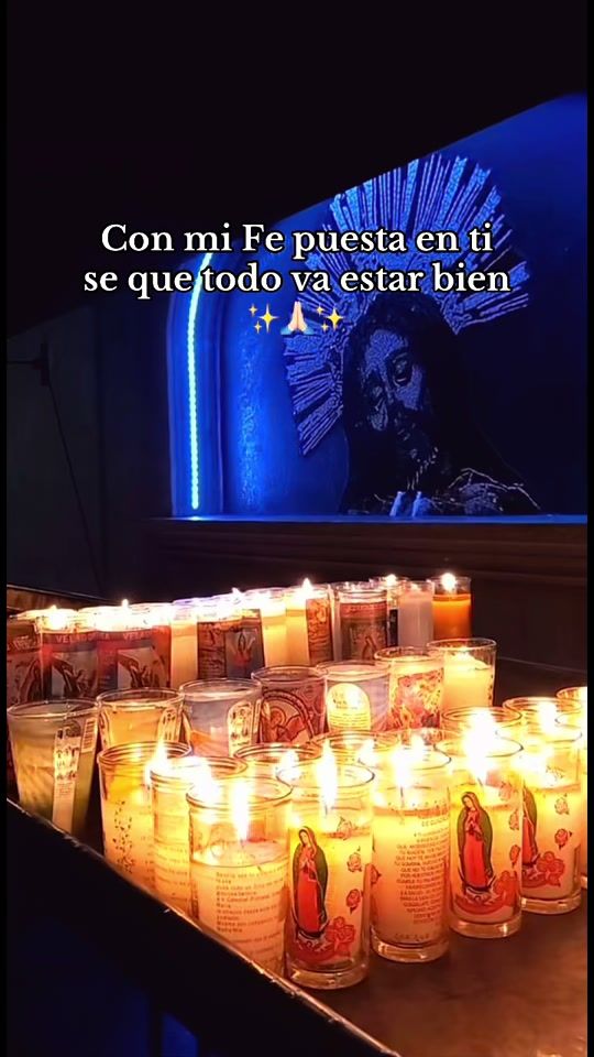 TikTok video thumbnail by araceli3675
