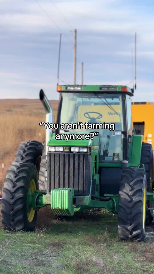 TikTok video thumbnail by ethanjett.r