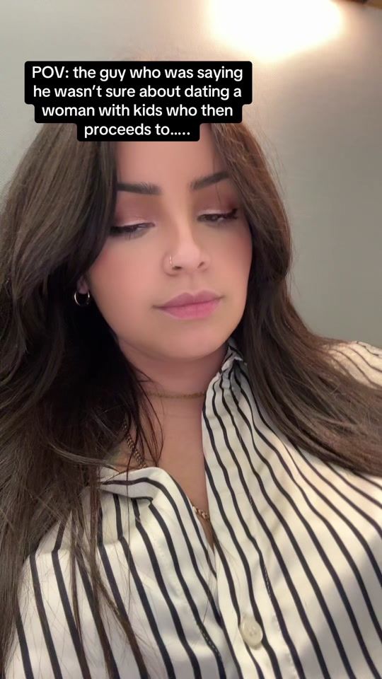 TikTok video thumbnail by tiffanyfranco__