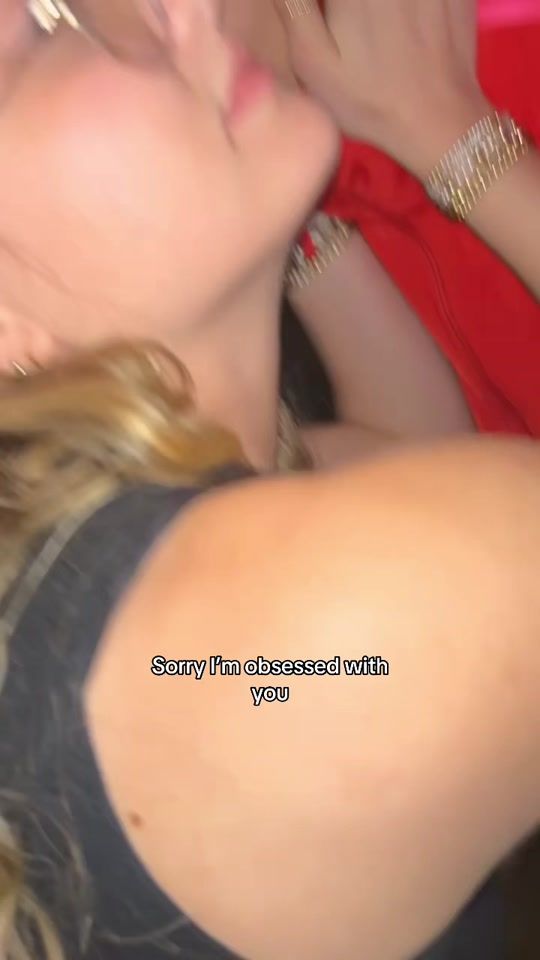 TikTok video thumbnail by sierra.locklear