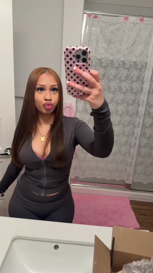 TikTok video thumbnail by mrsasianna