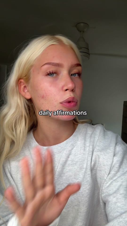 TikTok video thumbnail by elledriskill