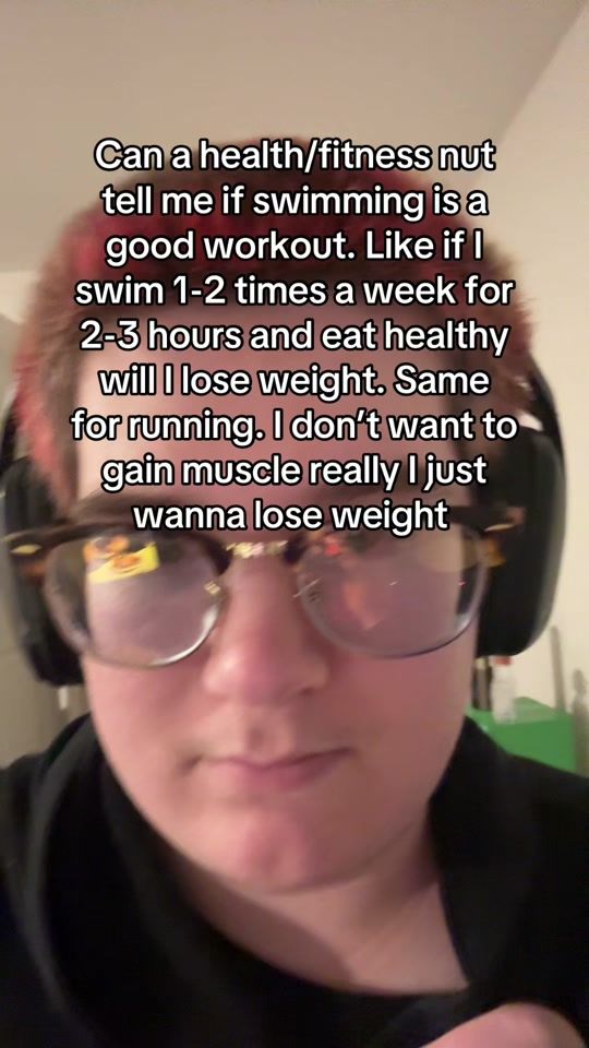 TikTok video thumbnail by zootles101