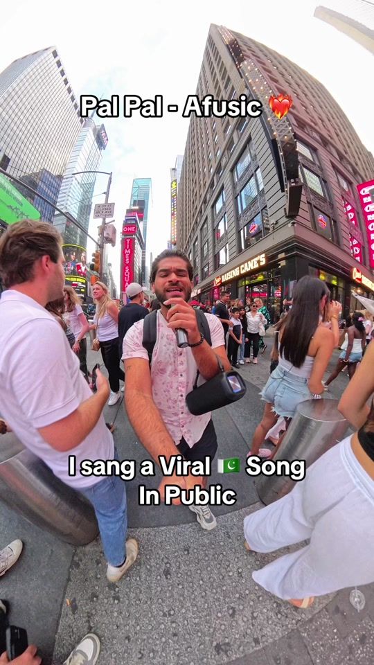 TikTok video thumbnail by shakesprod