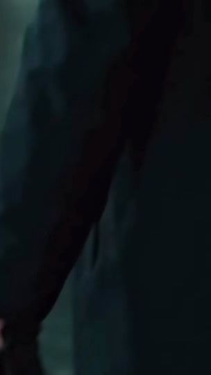 TikTok video thumbnail by archcape_