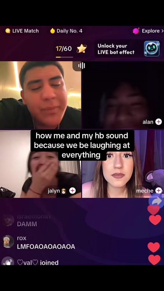 TikTok video thumbnail by alansvsp.0