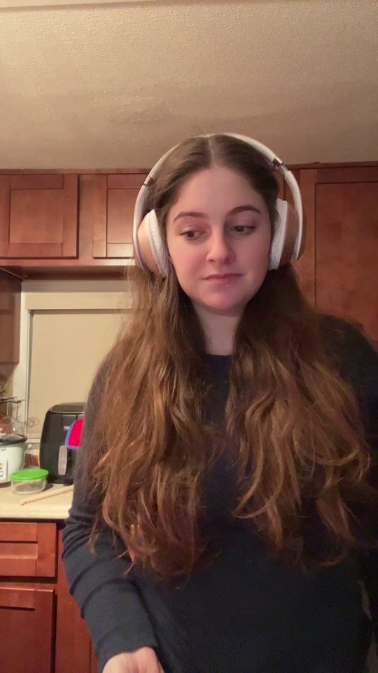 TikTok video thumbnail by tiffanitis.creations