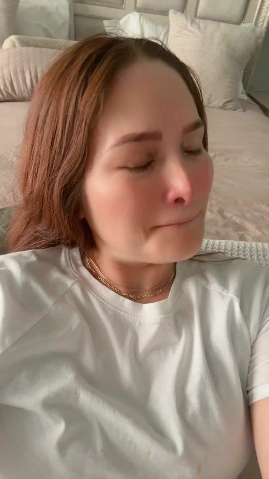 TikTok video thumbnail by paty_plancarte0