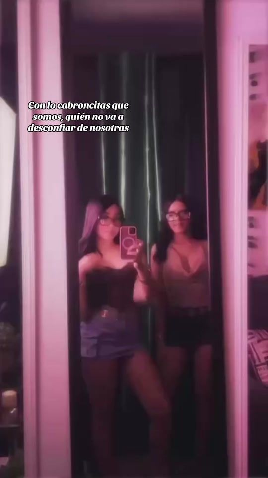 TikTok video thumbnail by 4.aviles