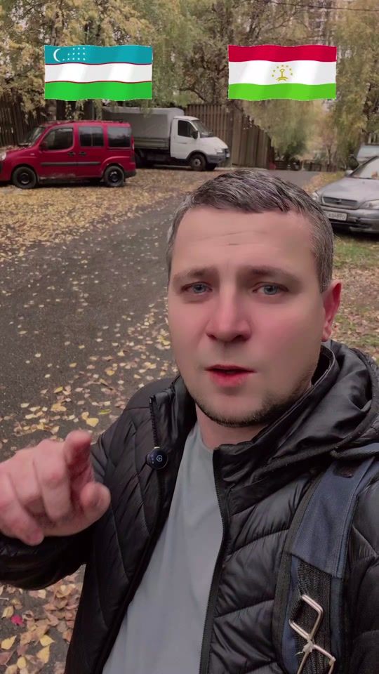 TikTok video thumbnail by sardor_king.51.1