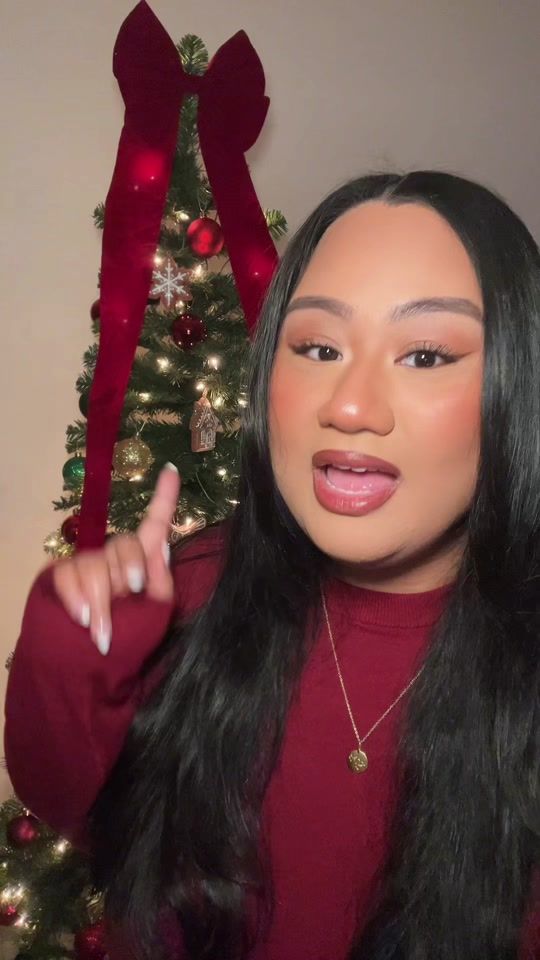 TikTok video thumbnail by mariannevgrace